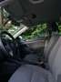Volkswagen Jetta Jetta 1.6 FSI Comfortline Gri - thumbnail 11