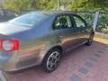 Volkswagen Jetta Jetta 1.6 FSI Comfortline Gri - thumbnail 3