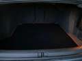 Volkswagen Jetta Jetta 1.6 FSI Comfortline Gri - thumbnail 13
