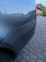 Volkswagen Jetta Jetta 1.6 FSI Comfortline Gri - thumbnail 4