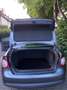 Volkswagen Jetta Jetta 1.6 FSI Comfortline Gri - thumbnail 12