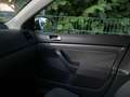 Volkswagen Jetta Jetta 1.6 FSI Comfortline Gri - thumbnail 7