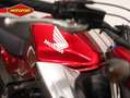 Honda CB 500 F Rood - thumbnail 3