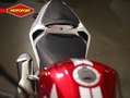 Honda CB 500 F Rood - thumbnail 11
