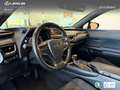 Lexus UX 250h Business 2WD Silber - thumbnail 20