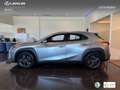 Lexus UX 250h Business 2WD Silber - thumbnail 13