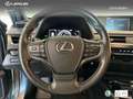 Lexus UX 250h Business 2WD Silber - thumbnail 17