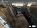Lexus UX 250h Business 2WD Silber - thumbnail 7