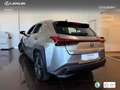 Lexus UX 250h Business 2WD Silber - thumbnail 14