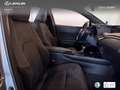 Lexus UX 250h Business 2WD Silber - thumbnail 21