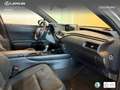 Lexus UX 250h Business 2WD Silber - thumbnail 6