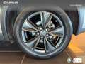 Lexus UX 250h Business 2WD Silber - thumbnail 10