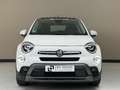 Fiat 500X Cross 1.0 GSE City Cross, 120Pk, 2019, 2de eigenaa Blanc - thumbnail 9