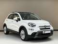 Fiat 500X Cross 1.0 GSE City Cross, 120Pk, 2019, 2de eigenaa Blanc - thumbnail 5