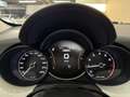 Fiat 500X Cross 1.0 GSE City Cross, 120Pk, 2019, 2de eigenaa Blanc - thumbnail 12