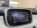 Fiat 500X Cross 1.0 GSE City Cross, 120Pk, 2019, 2de eigenaa Blanc - thumbnail 29