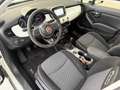 Fiat 500X Cross 1.0 GSE City Cross, 120Pk, 2019, 2de eigenaa Blanc - thumbnail 6