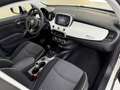 Fiat 500X Cross 1.0 GSE City Cross, 120Pk, 2019, 2de eigenaa Blanc - thumbnail 10