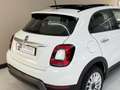 Fiat 500X Cross 1.0 GSE City Cross, 120Pk, 2019, 2de eigenaa Blanc - thumbnail 23