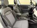 Fiat 500X Cross 1.0 GSE City Cross, 120Pk, 2019, 2de eigenaa Blanc - thumbnail 14