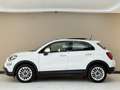 Fiat 500X Cross 1.0 GSE City Cross, 120Pk, 2019, 2de eigenaa Blanc - thumbnail 15