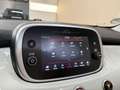 Fiat 500X Cross 1.0 GSE City Cross, 120Pk, 2019, 2de eigenaa Blanc - thumbnail 30