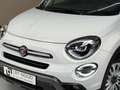 Fiat 500X Cross 1.0 GSE City Cross, 120Pk, 2019, 2de eigenaa Blanc - thumbnail 21