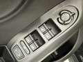 Fiat 500X Cross 1.0 GSE City Cross, 120Pk, 2019, 2de eigenaa Blanc - thumbnail 24