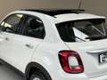 Fiat 500X Cross 1.0 GSE City Cross, 120Pk, 2019, 2de eigenaa Blanc - thumbnail 19