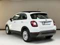 Fiat 500X Cross 1.0 GSE City Cross, 120Pk, 2019, 2de eigenaa Blanc - thumbnail 7