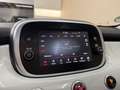 Fiat 500X Cross 1.0 GSE City Cross, 120Pk, 2019, 2de eigenaa Blanc - thumbnail 28