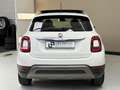 Fiat 500X Cross 1.0 GSE City Cross, 120Pk, 2019, 2de eigenaa Blanc - thumbnail 11