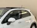 Fiat 500X Cross 1.0 GSE City Cross, 120Pk, 2019, 2de eigenaa Blanc - thumbnail 25