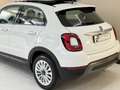 Fiat 500X Cross 1.0 GSE City Cross, 120Pk, 2019, 2de eigenaa Blanc - thumbnail 27