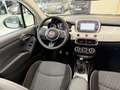 Fiat 500X Cross 1.0 GSE City Cross, 120Pk, 2019, 2de eigenaa Blanc - thumbnail 4