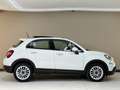 Fiat 500X Cross 1.0 GSE City Cross, 120Pk, 2019, 2de eigenaa Blanc - thumbnail 13