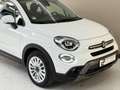 Fiat 500X Cross 1.0 GSE City Cross, 120Pk, 2019, 2de eigenaa Blanc - thumbnail 17