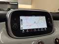Fiat 500X Cross 1.0 GSE City Cross, 120Pk, 2019, 2de eigenaa Blanc - thumbnail 18