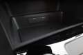 Audi A3 Sportback 35 TFSI S-tronic LED Navi Tempo DAB Gris - thumbnail 14