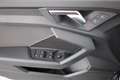 Audi A3 Sportback 35 TFSI S-tronic LED Navi Tempo DAB Gris - thumbnail 23