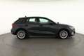 Audi A3 Sportback 35 TFSI S-tronic LED Navi Tempo DAB Gris - thumbnail 6