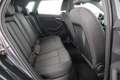 Audi A3 Sportback 35 TFSI S-tronic LED Navi Tempo DAB Gris - thumbnail 26
