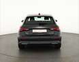Audi A3 Sportback 35 TFSI S-tronic LED Navi Tempo DAB Gris - thumbnail 4