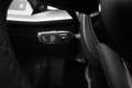 Audi A3 Sportback 35 TFSI S-tronic LED Navi Tempo DAB Gris - thumbnail 20