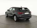 Audi A3 Sportback 35 TFSI S-tronic LED Navi Tempo DAB Gris - thumbnail 3