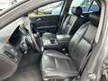 Cadillac STS 3.6 V6 Elegance // 159.000 km NAP !! Gris - thumbnail 14