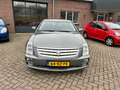 Cadillac STS 3.6 V6 Elegance // 159.000 km NAP !! Gris - thumbnail 2