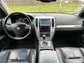 Cadillac STS 3.6 V6 Elegance // 159.000 km NAP !! Gris - thumbnail 18