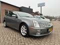 Cadillac STS 3.6 V6 Elegance // 159.000 km NAP !! Gris - thumbnail 3