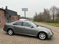 Cadillac STS 3.6 V6 Elegance // 159.000 km NAP !! Gris - thumbnail 4